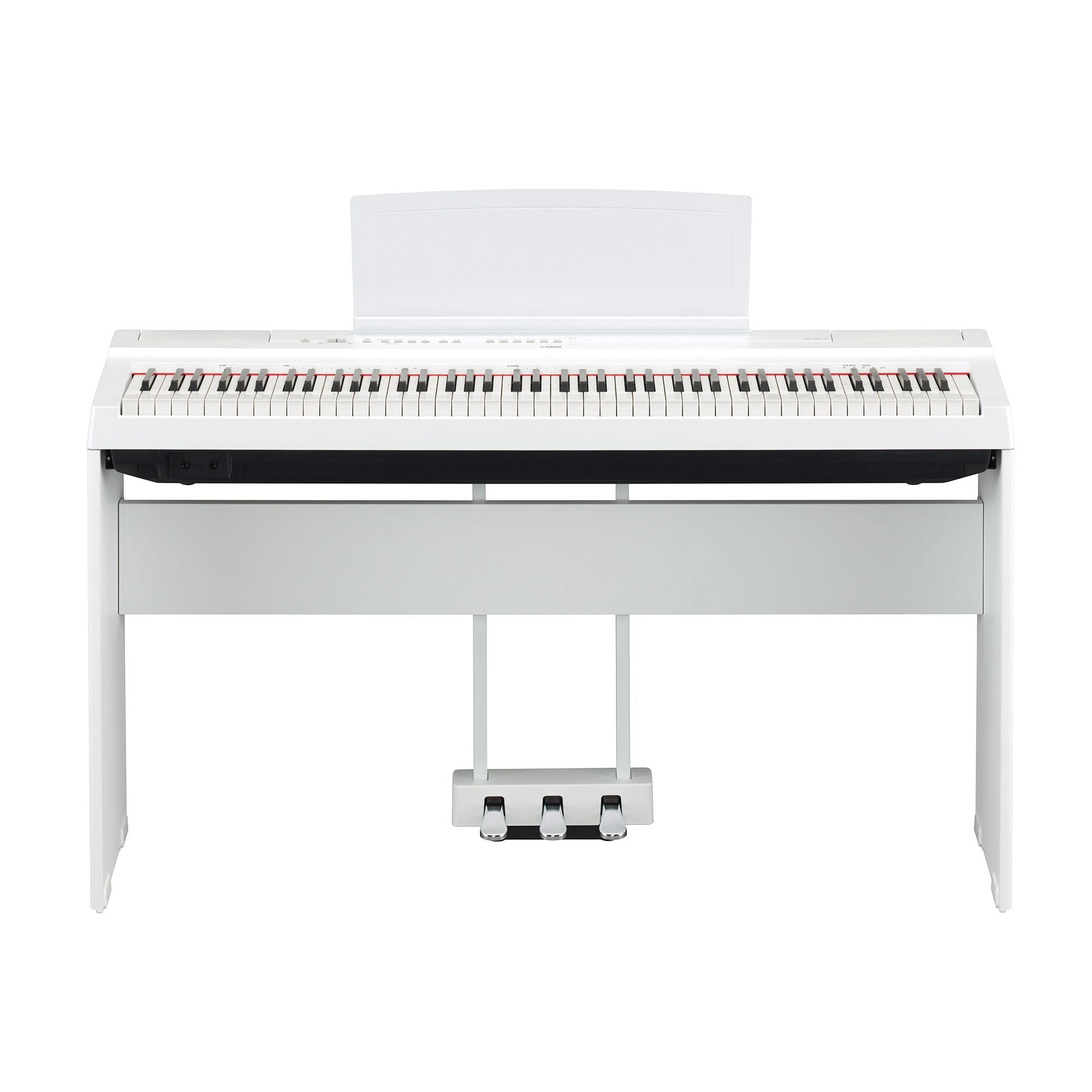 Đàn Piano Điện Yamaha P125