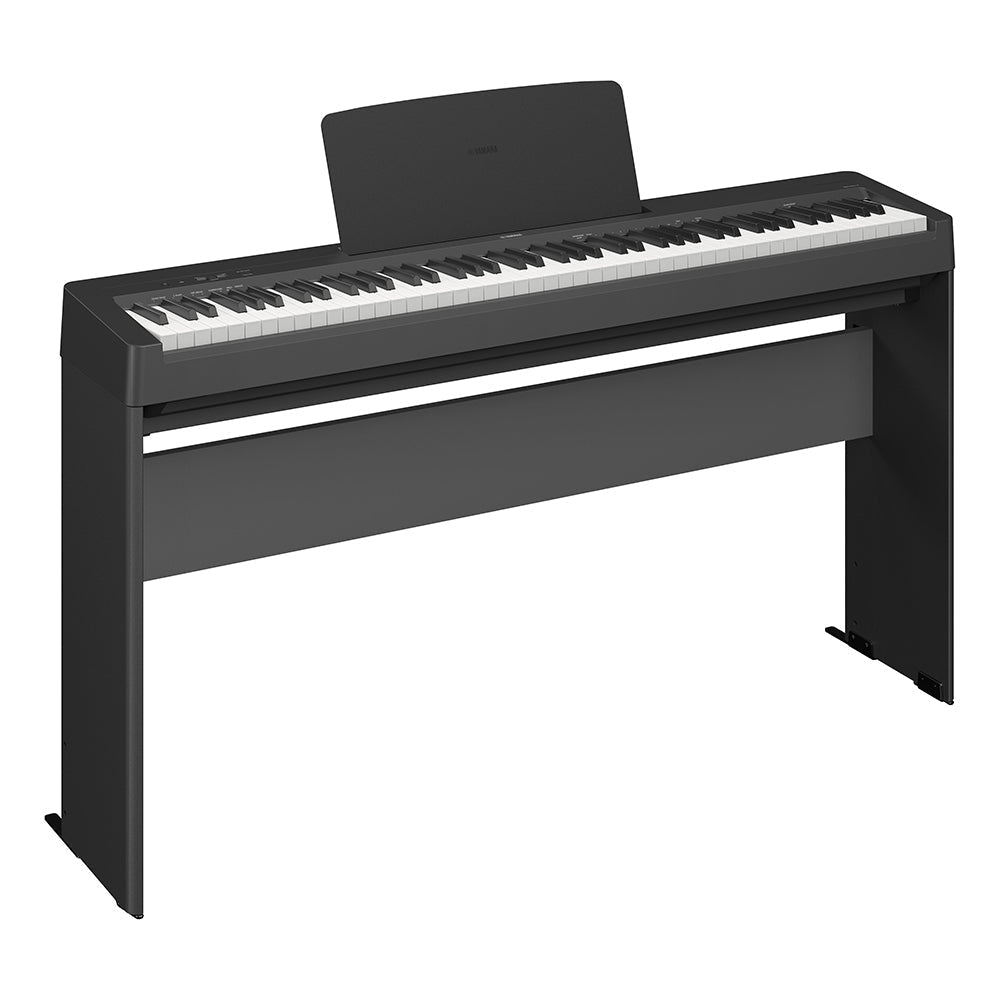 Đàn Piano Điện Yamaha P143