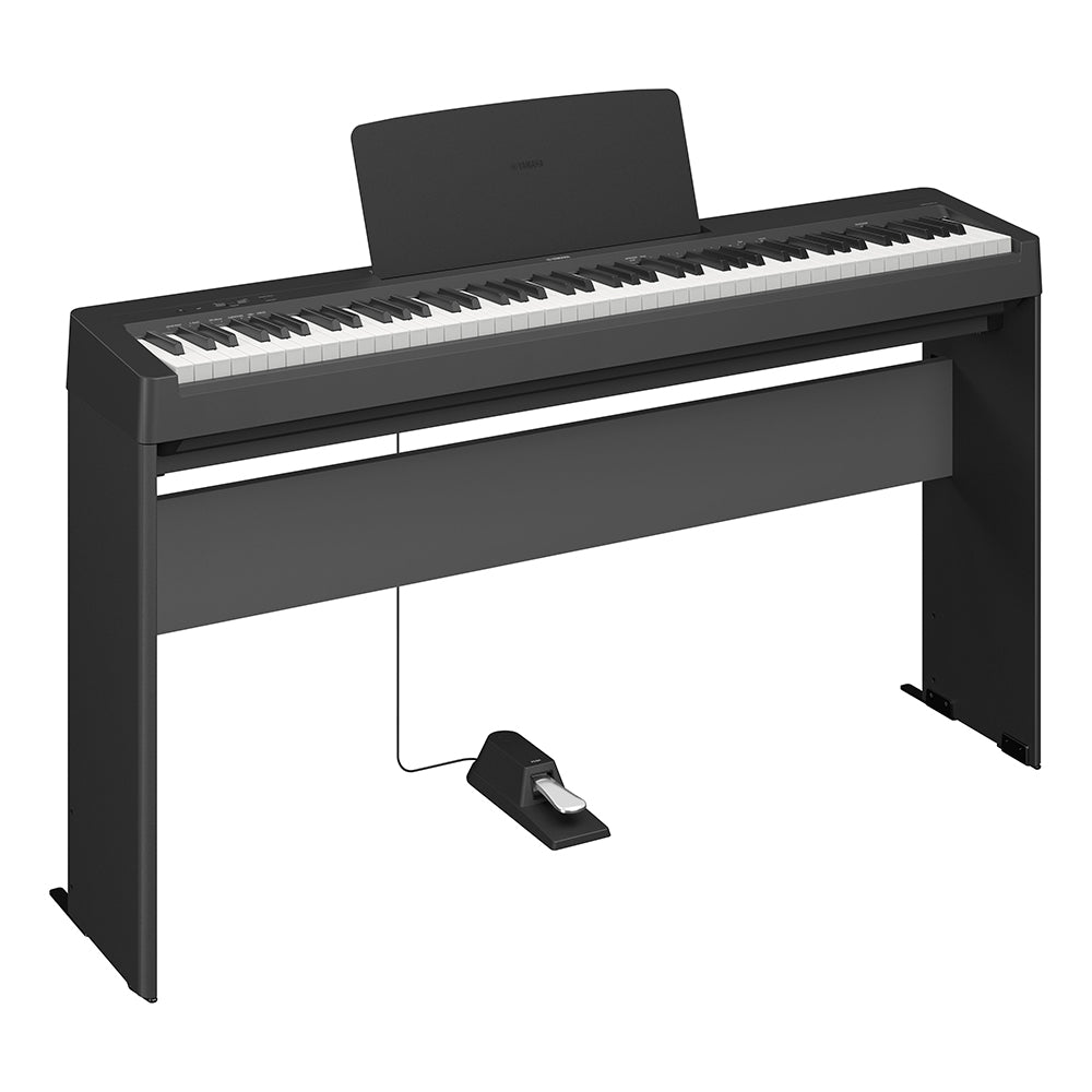 Đàn Piano Điện Yamaha P143