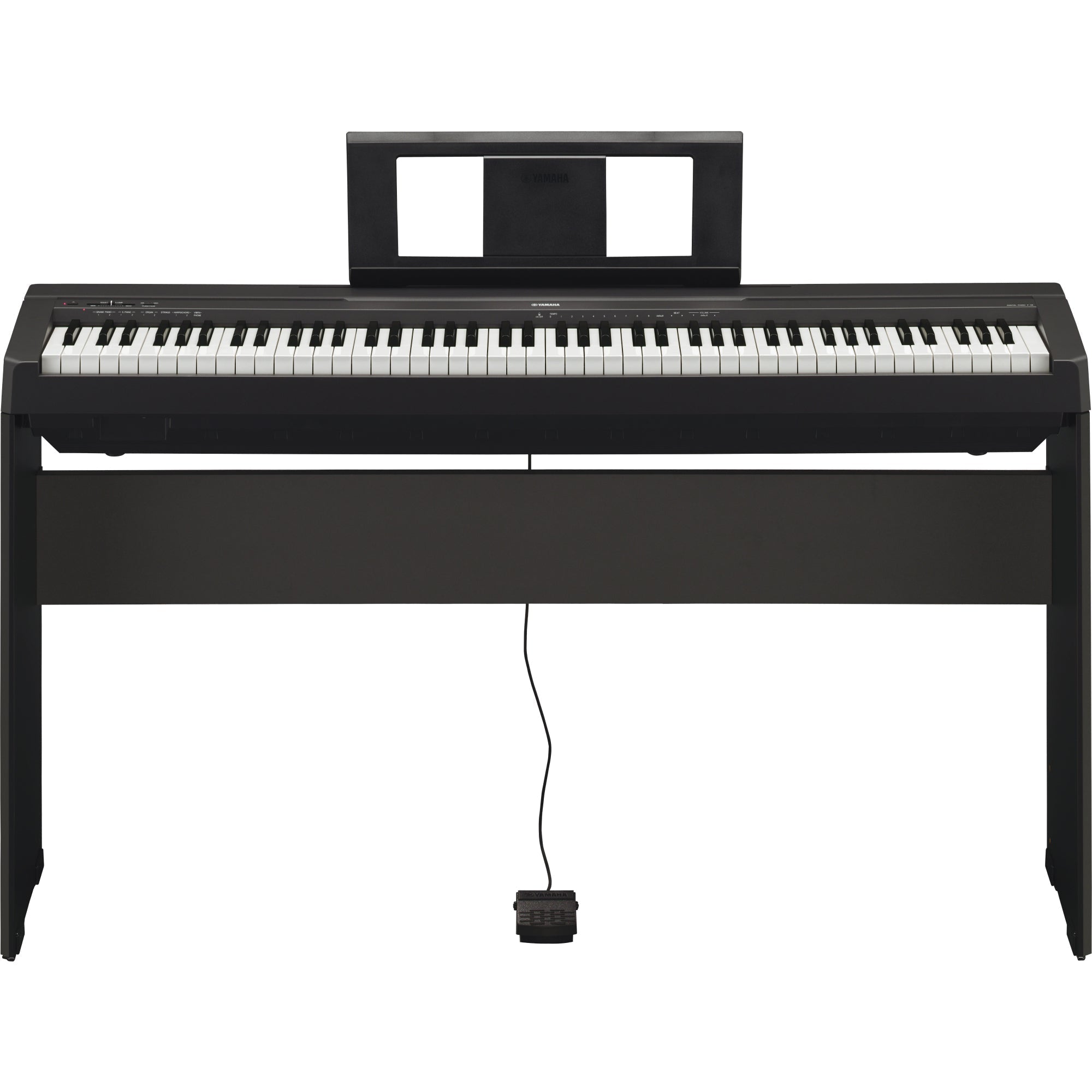 Đàn Piano Điện Yamaha P45