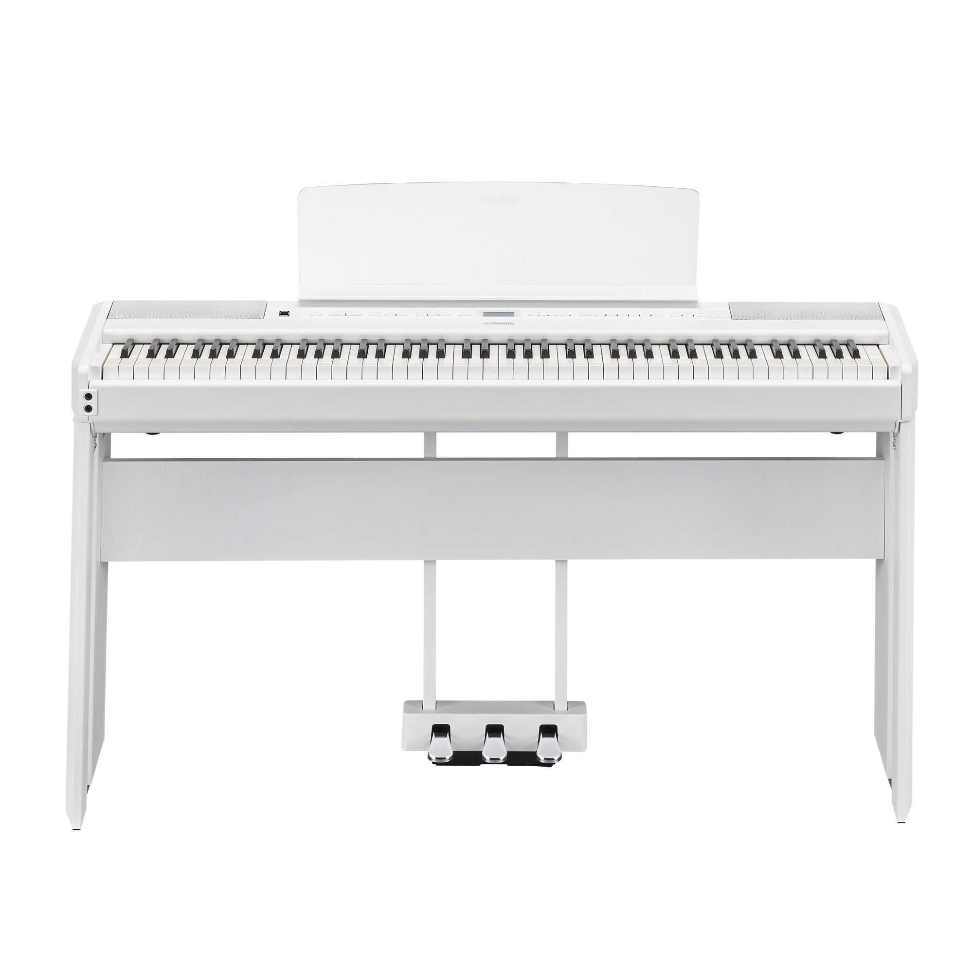 Đàn Piano Điện Yamaha P515