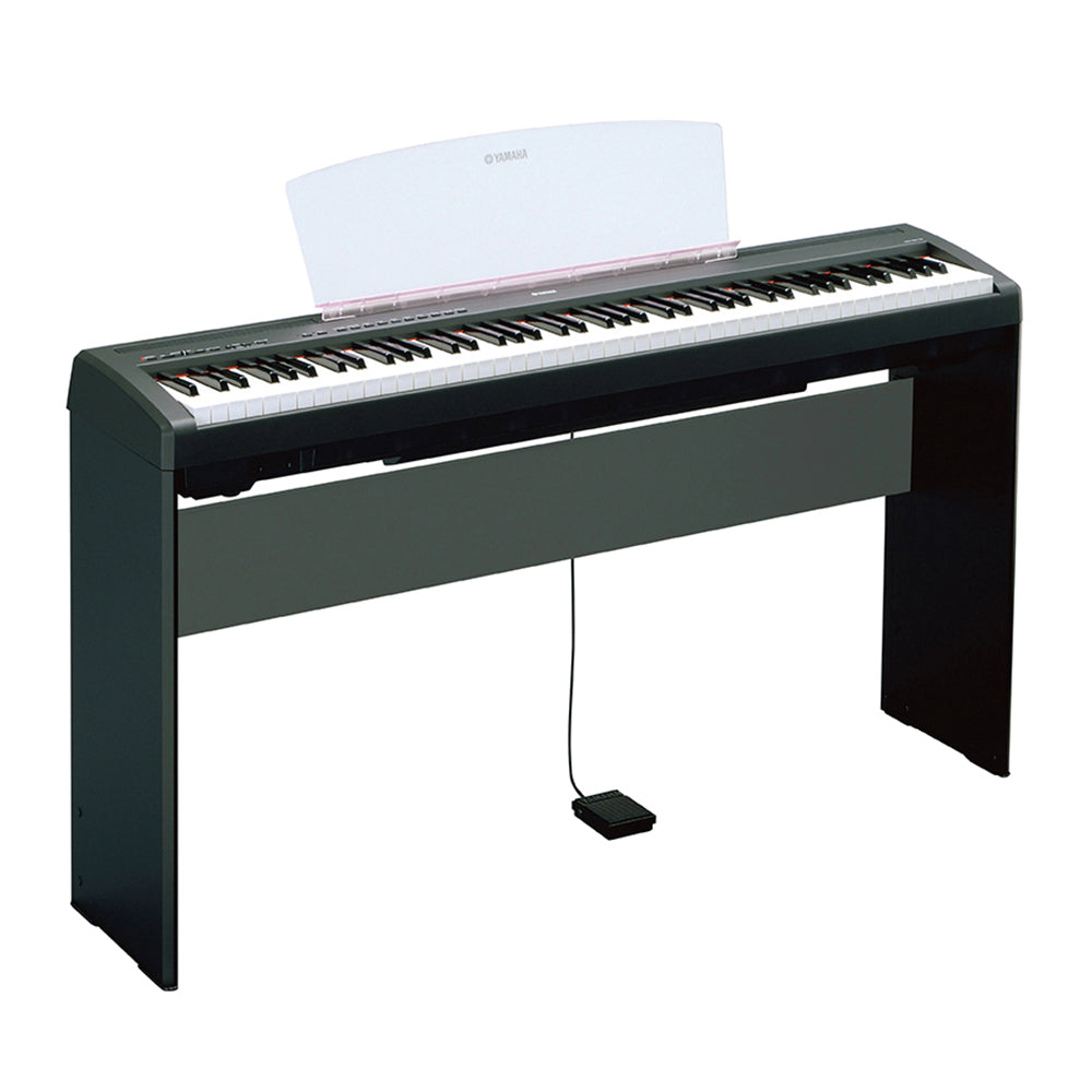 Đàn Piano Điện Yamaha P85 - Qua Sử Dụng