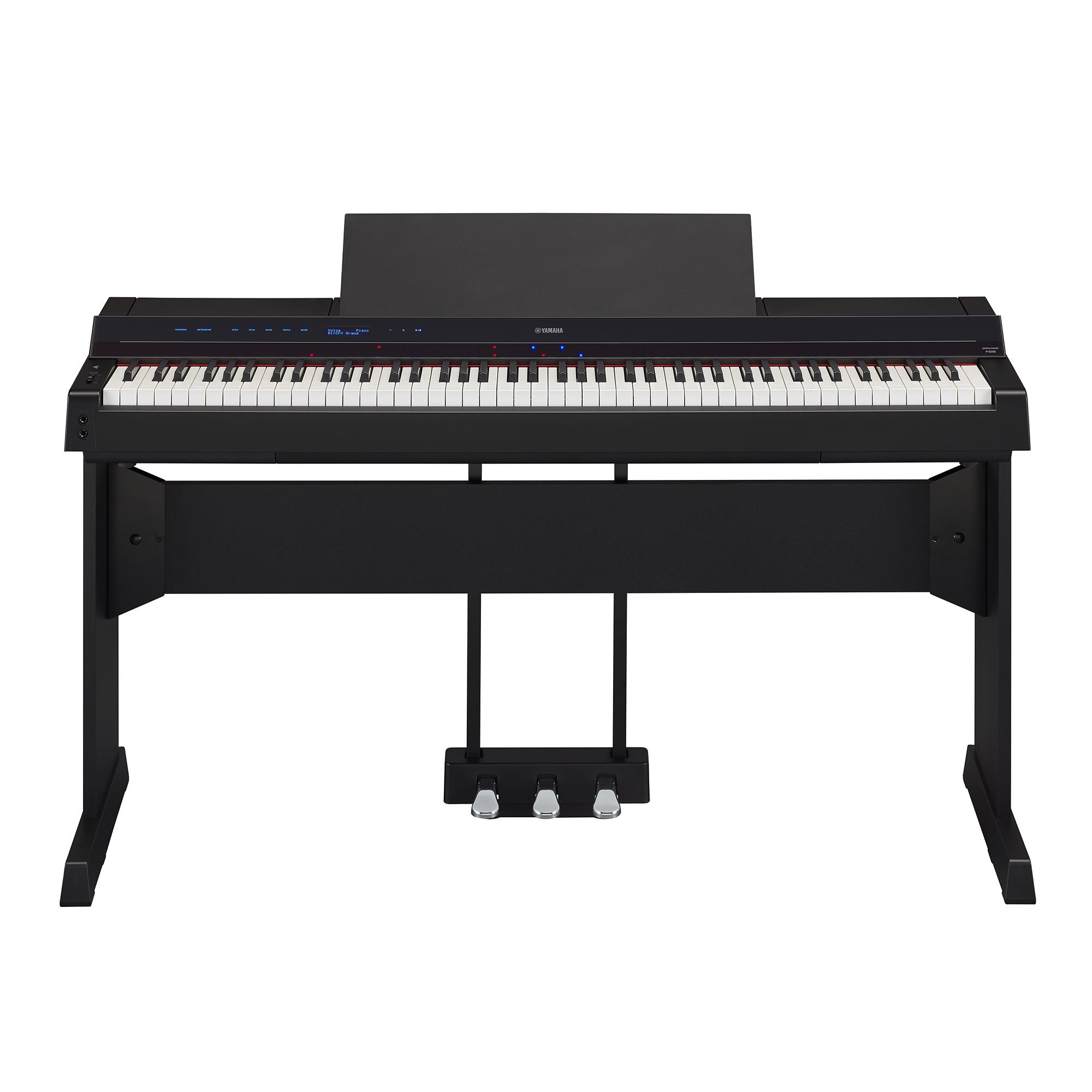 Đàn Piano Điện Yamaha PS500