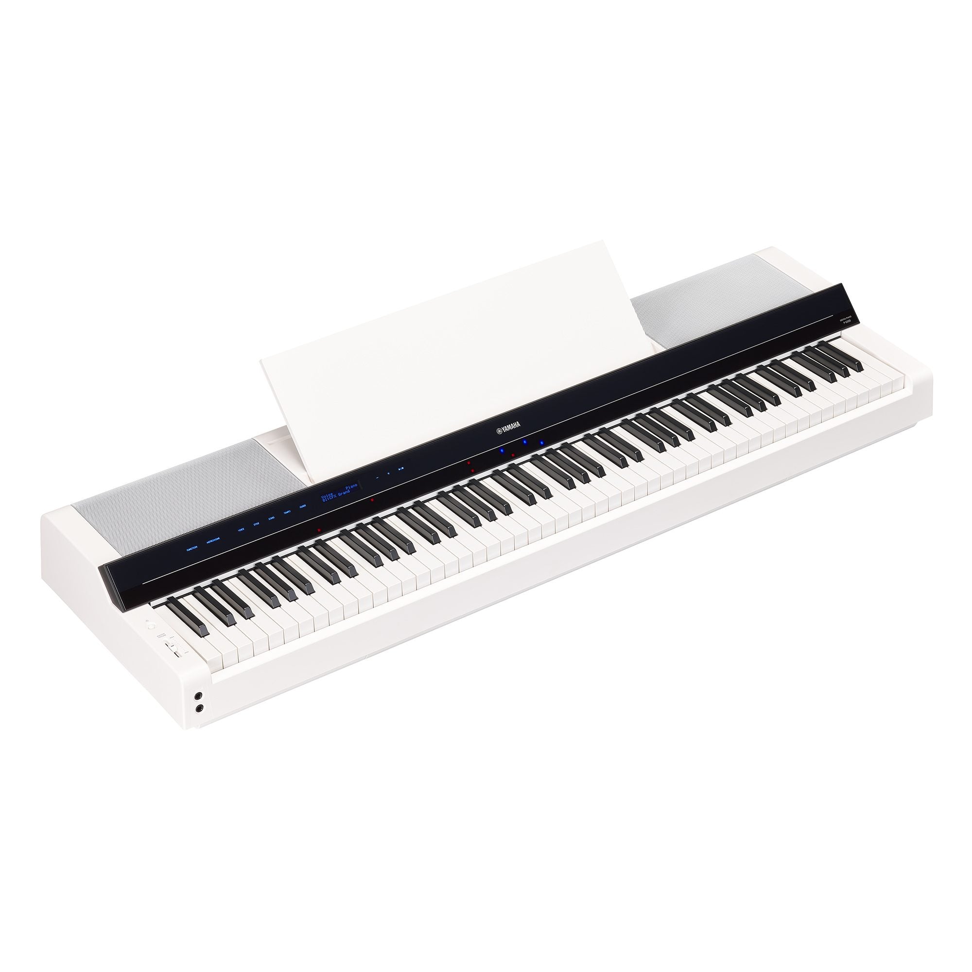 Đàn Piano Điện Yamaha PS500