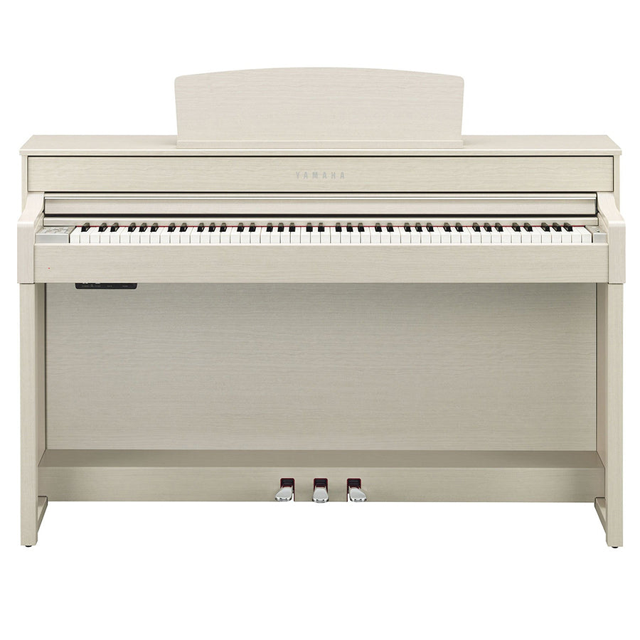 Đàn Piano Điện Yamaha SCLP5450 - Qua Sử Dụng