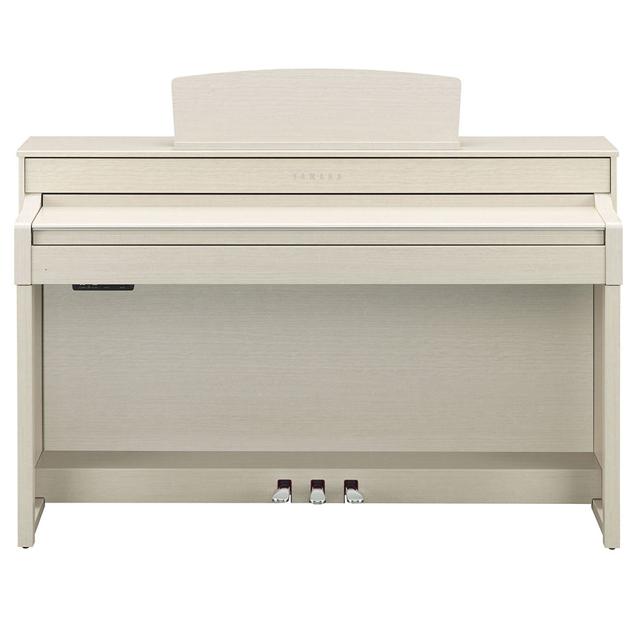 Đàn Piano Điện Yamaha SCLP5450 - Qua Sử Dụng