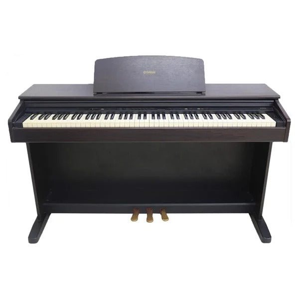Đàn Piano Điện Yamaha YDP101 - Qua Sử Dụng