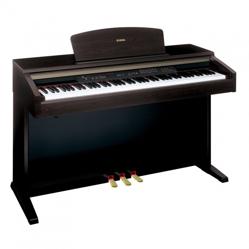 Đàn Piano Điện Yamaha YDP121 - Qua Sử Dụng