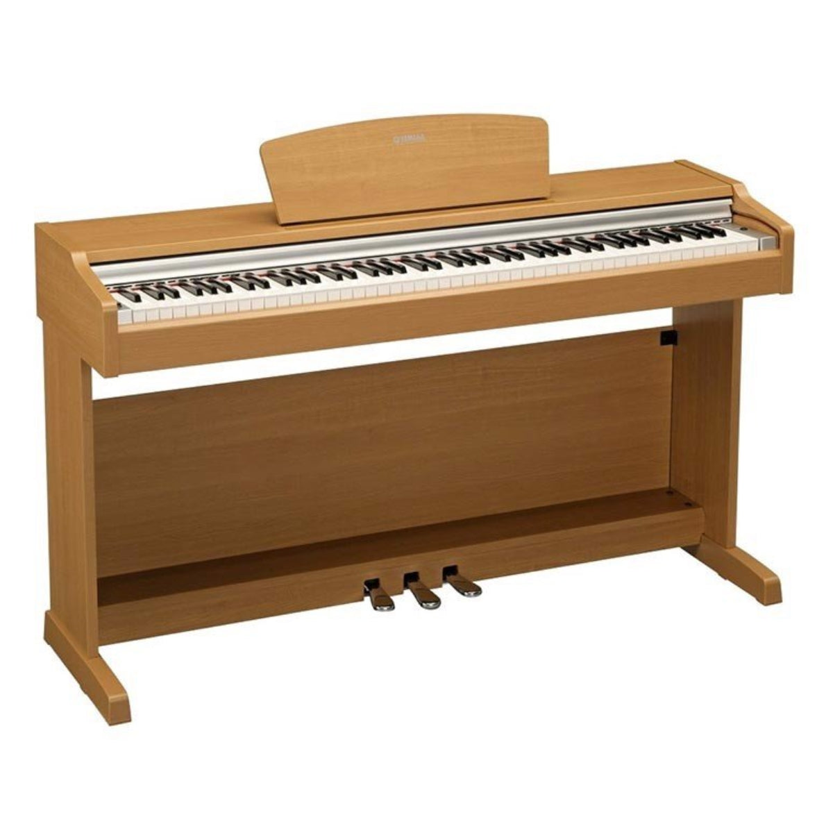 Đàn Piano Điện Yamaha YDP131 - Qua Sử Dụng