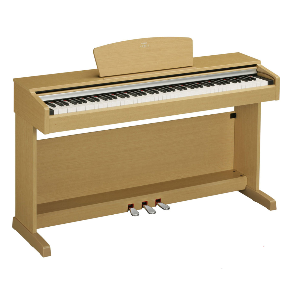 Đàn Piano Điện Yamaha YDP140 - Qua Sử Dụng