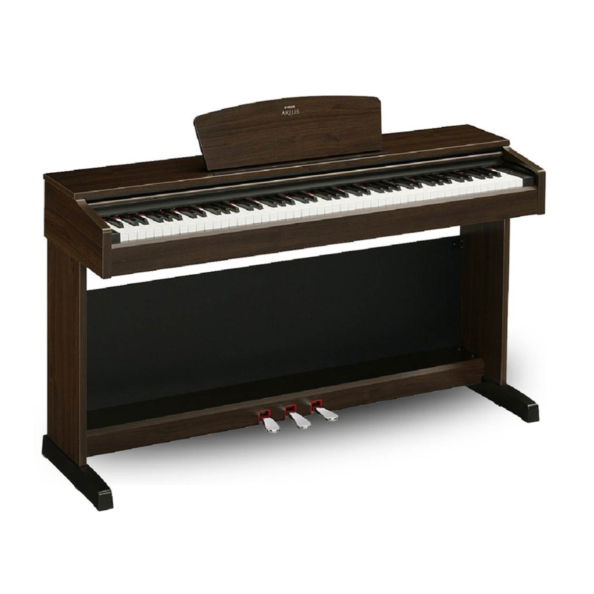 Đàn Piano Điện Yamaha YDP140 - Qua Sử Dụng