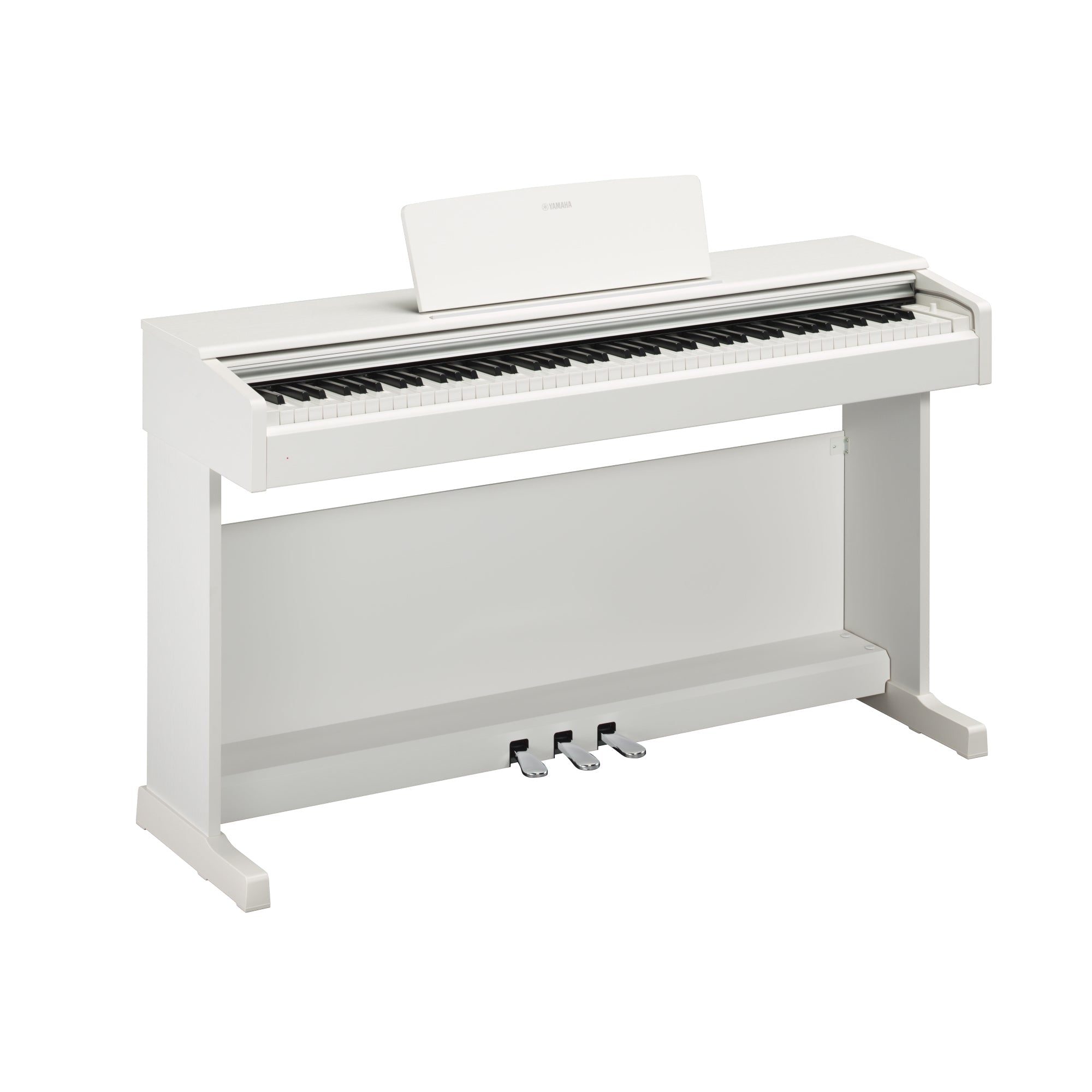 Đàn Piano Điện Yamaha YDP144