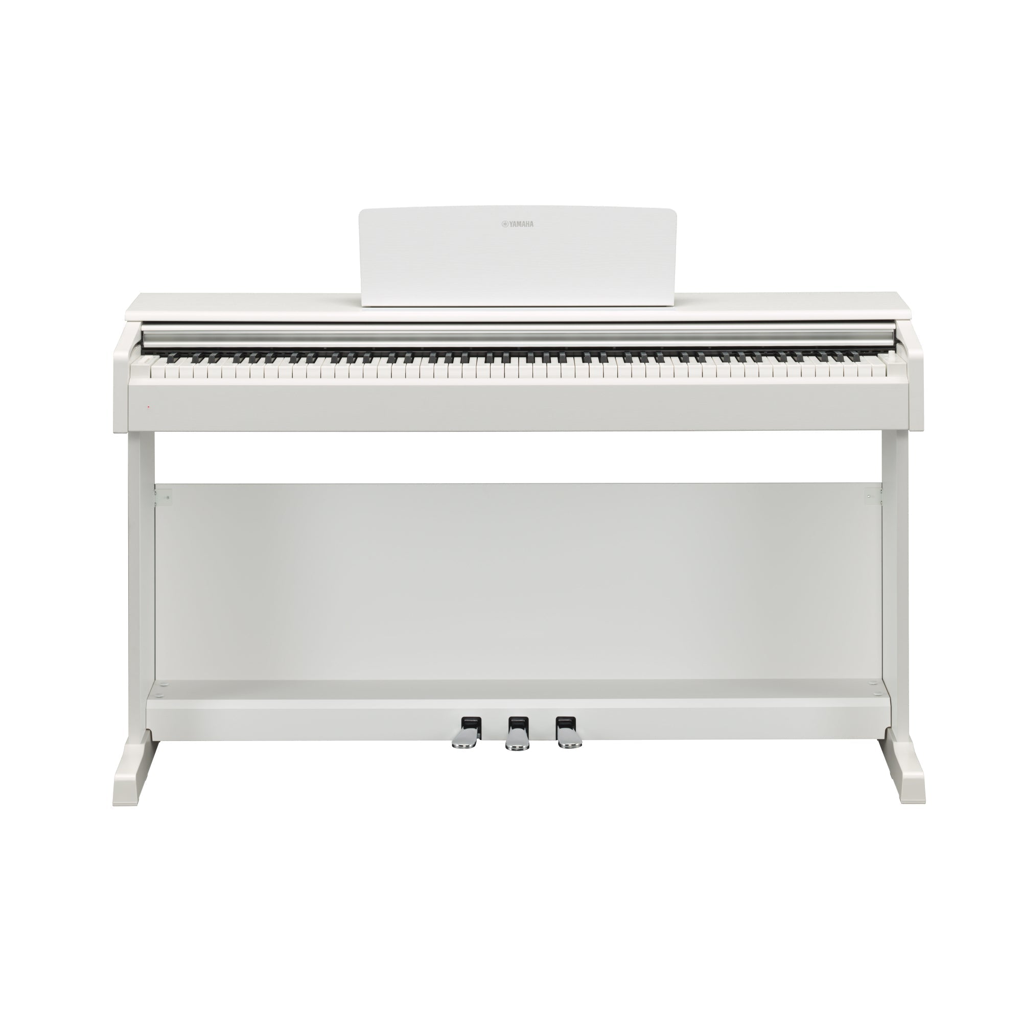 Đàn Piano Điện Yamaha YDP144
