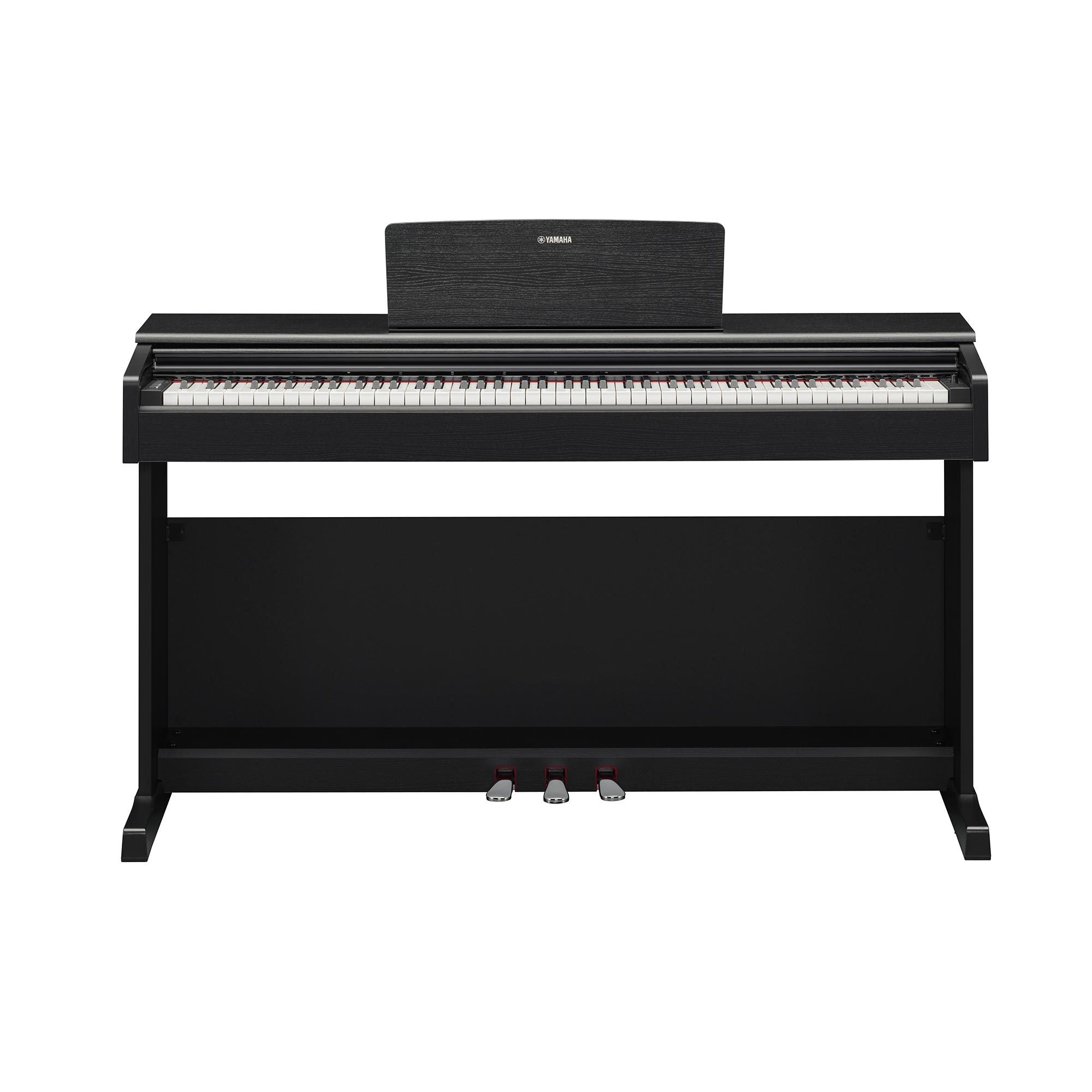 Đàn Piano Điện Yamaha YDP145