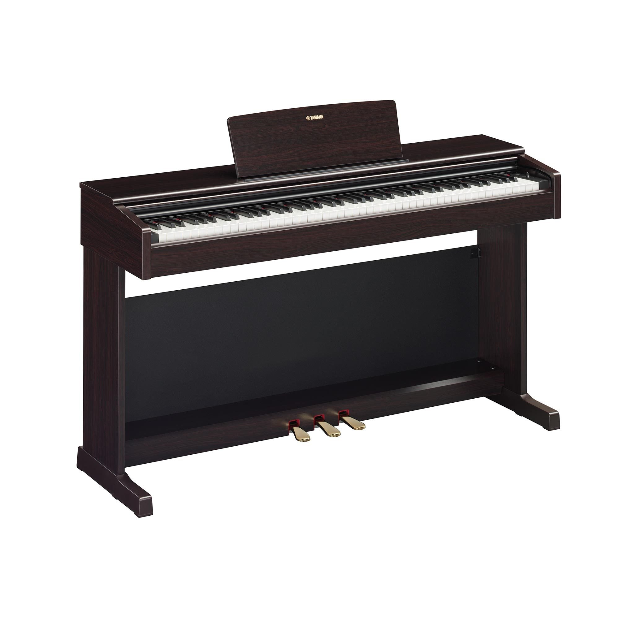 Đàn Piano Điện Yamaha YDP145