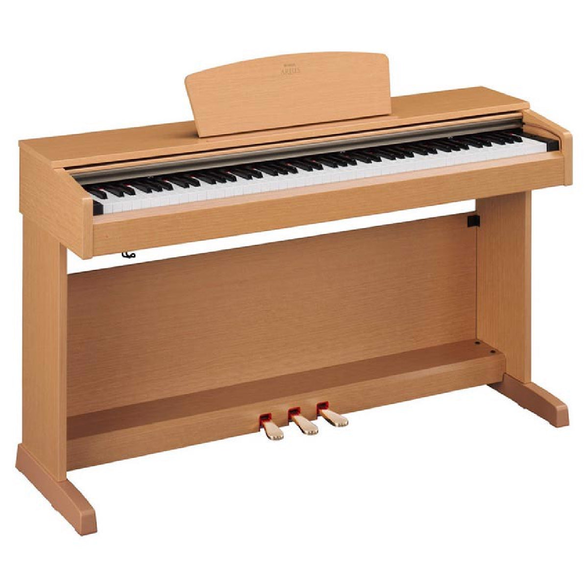 Đàn Piano Điện Yamaha YDP160 - Qua Sử Dụng