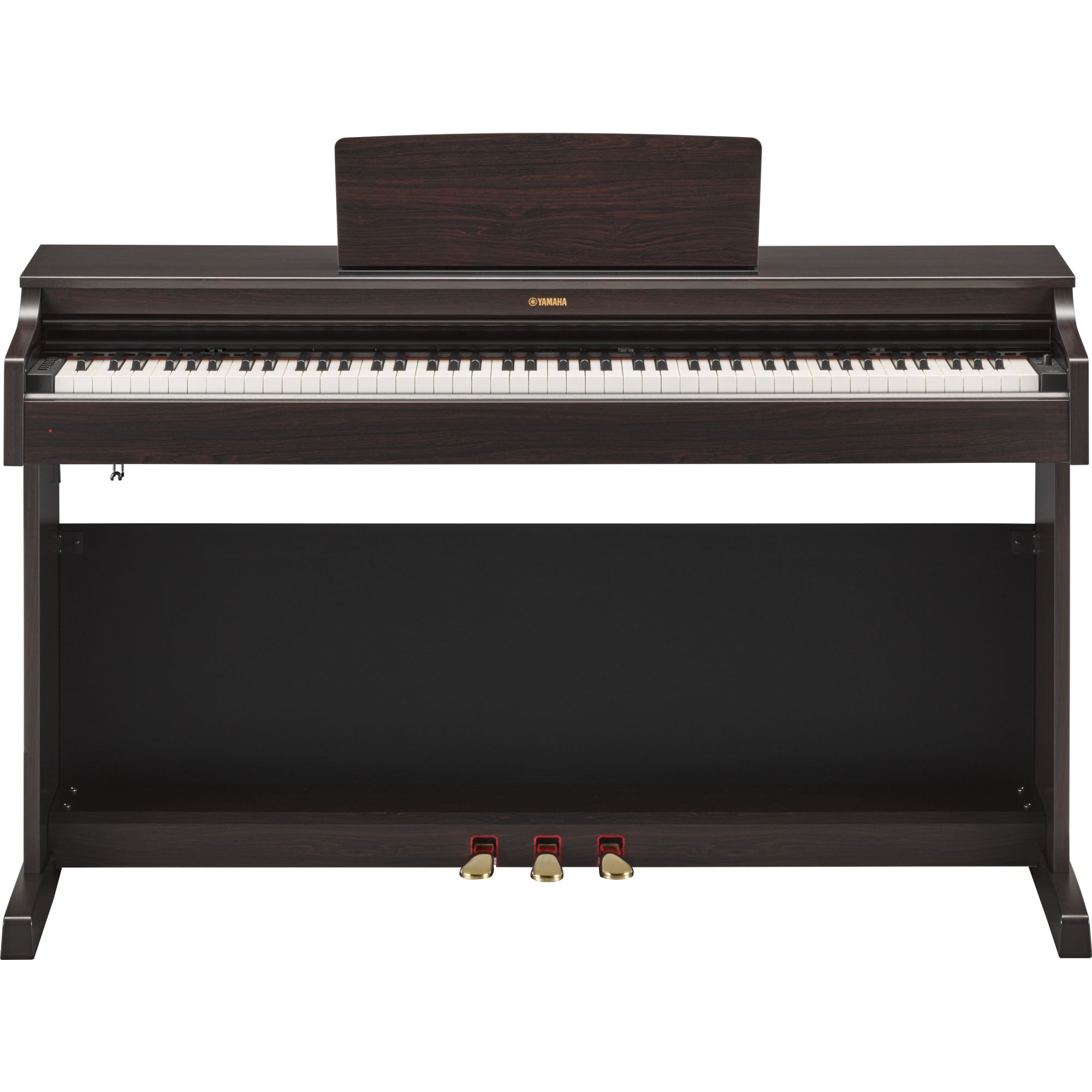 Đàn Piano Điện Yamaha YDP163 - Qua Sử Dụng
