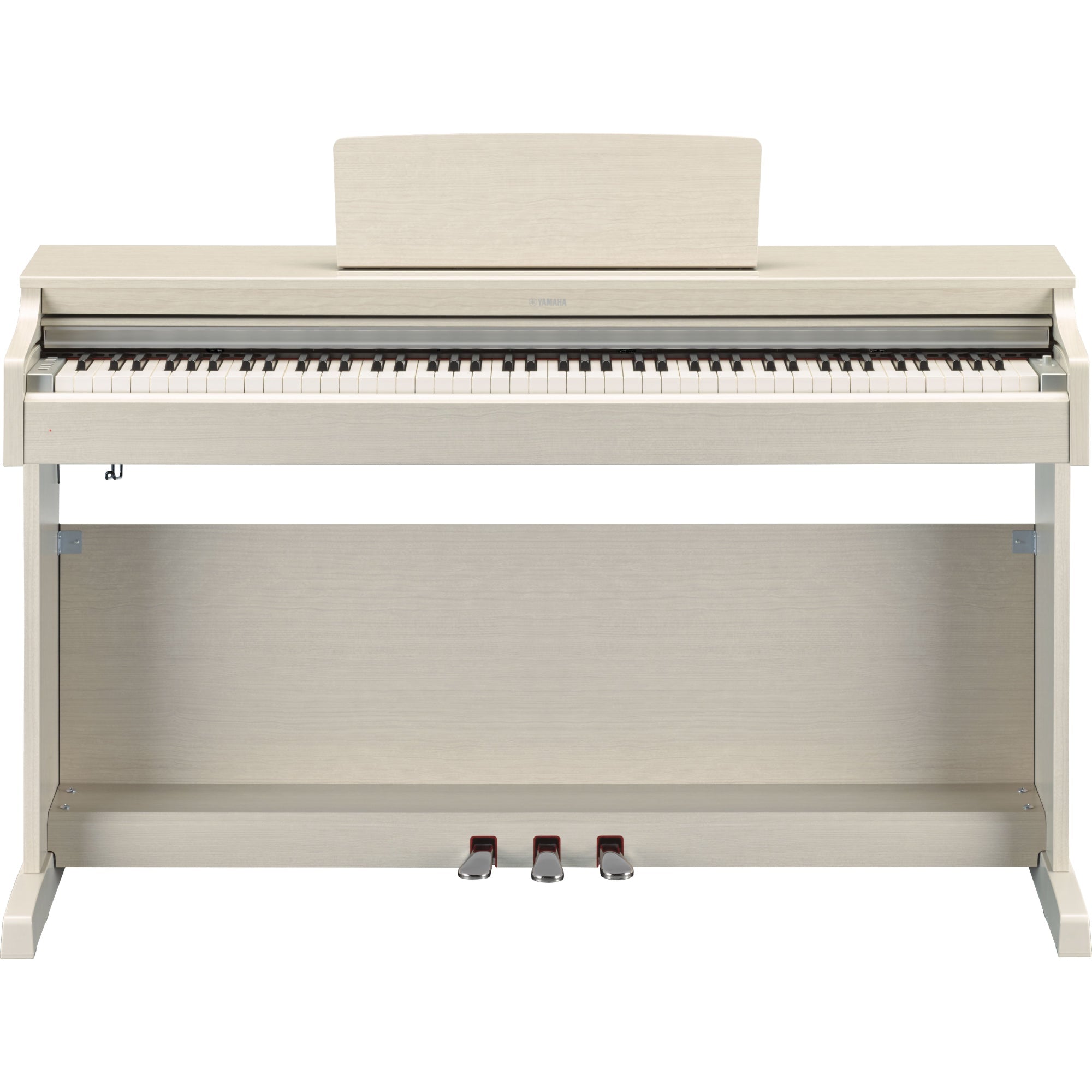 Đàn Piano Điện Yamaha YDP163 - Qua Sử Dụng