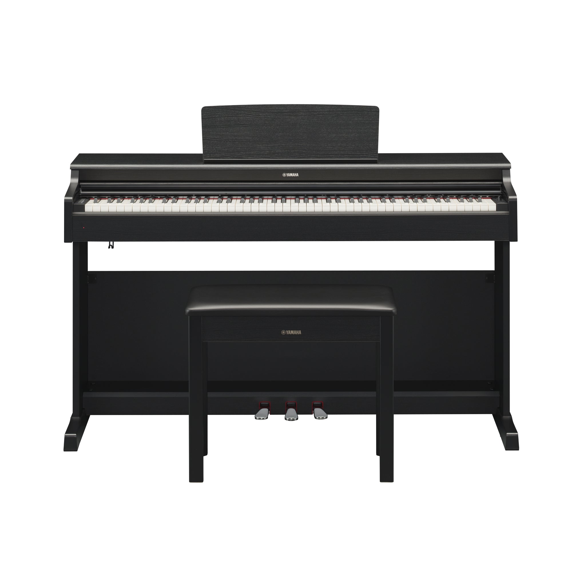 Đàn Piano Điện Yamaha YDP164