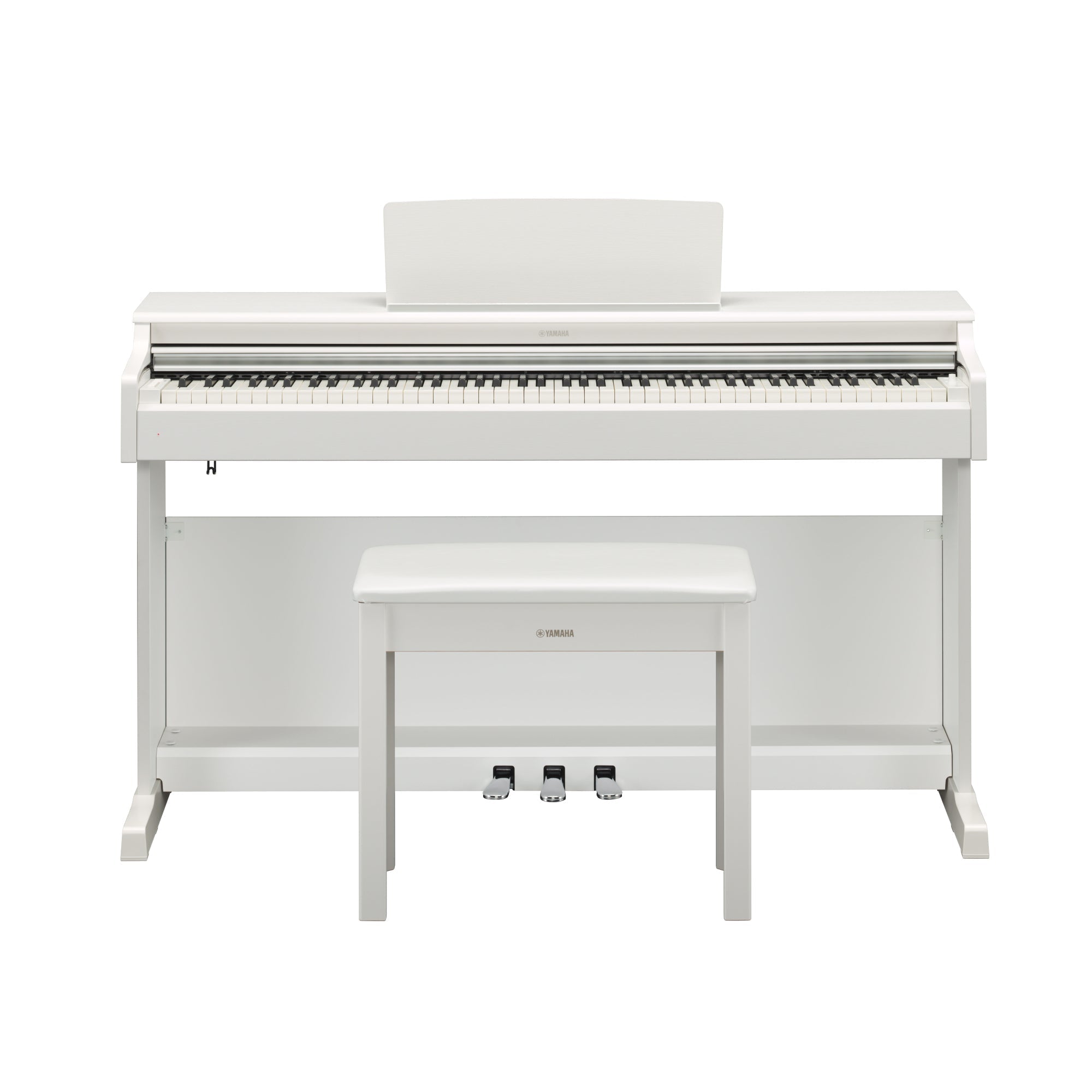 Đàn Piano Điện Yamaha YDP164