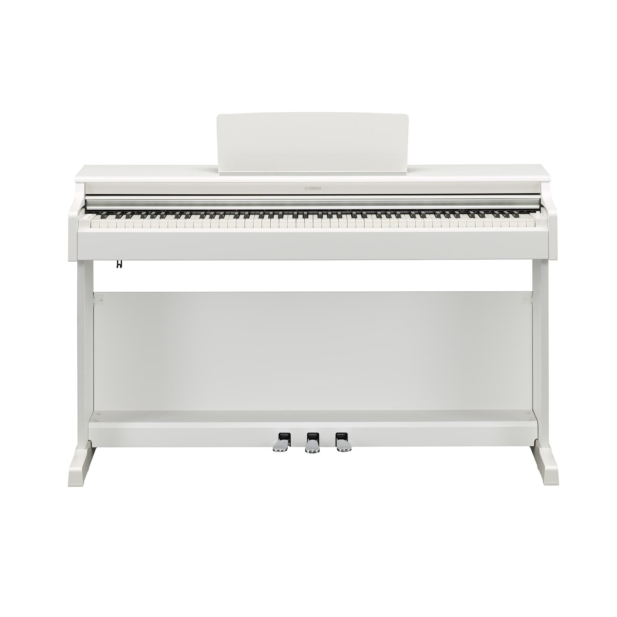Đàn Piano Điện Yamaha YDP165