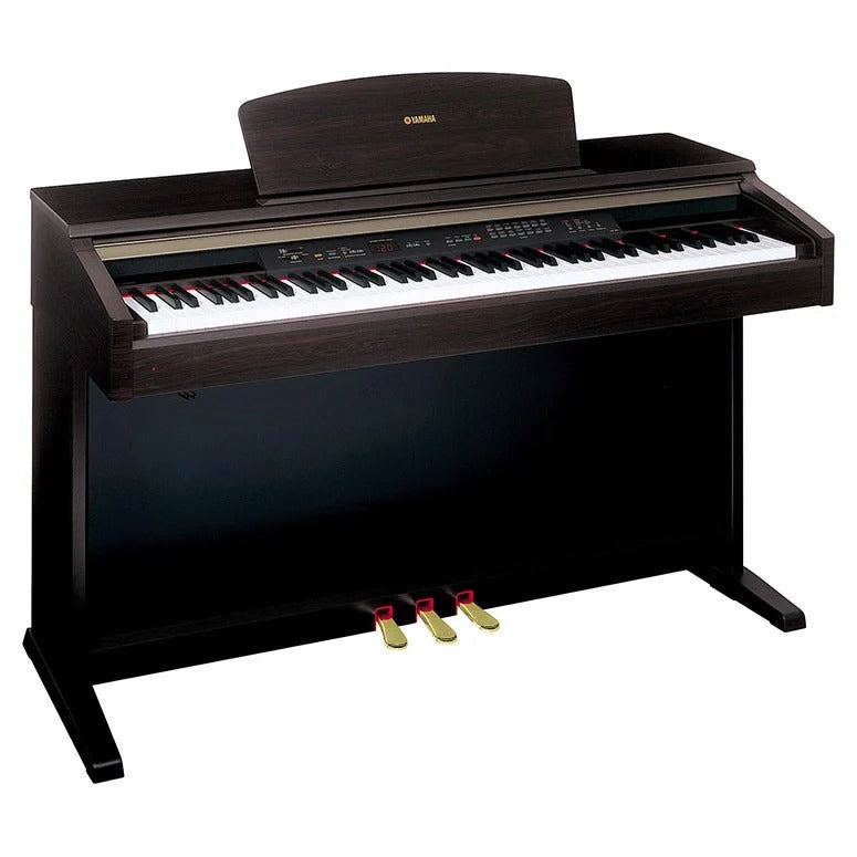 Đàn Piano Điện Yamaha YDP223 - Qua Sử Dụng