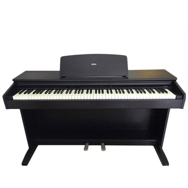 Đàn Piano Điện Yamaha YDP88 - Qua Sử Dụng