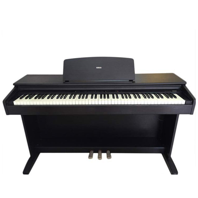 Đàn Piano Điện Yamaha YDP88II - Qua Sử Dụng