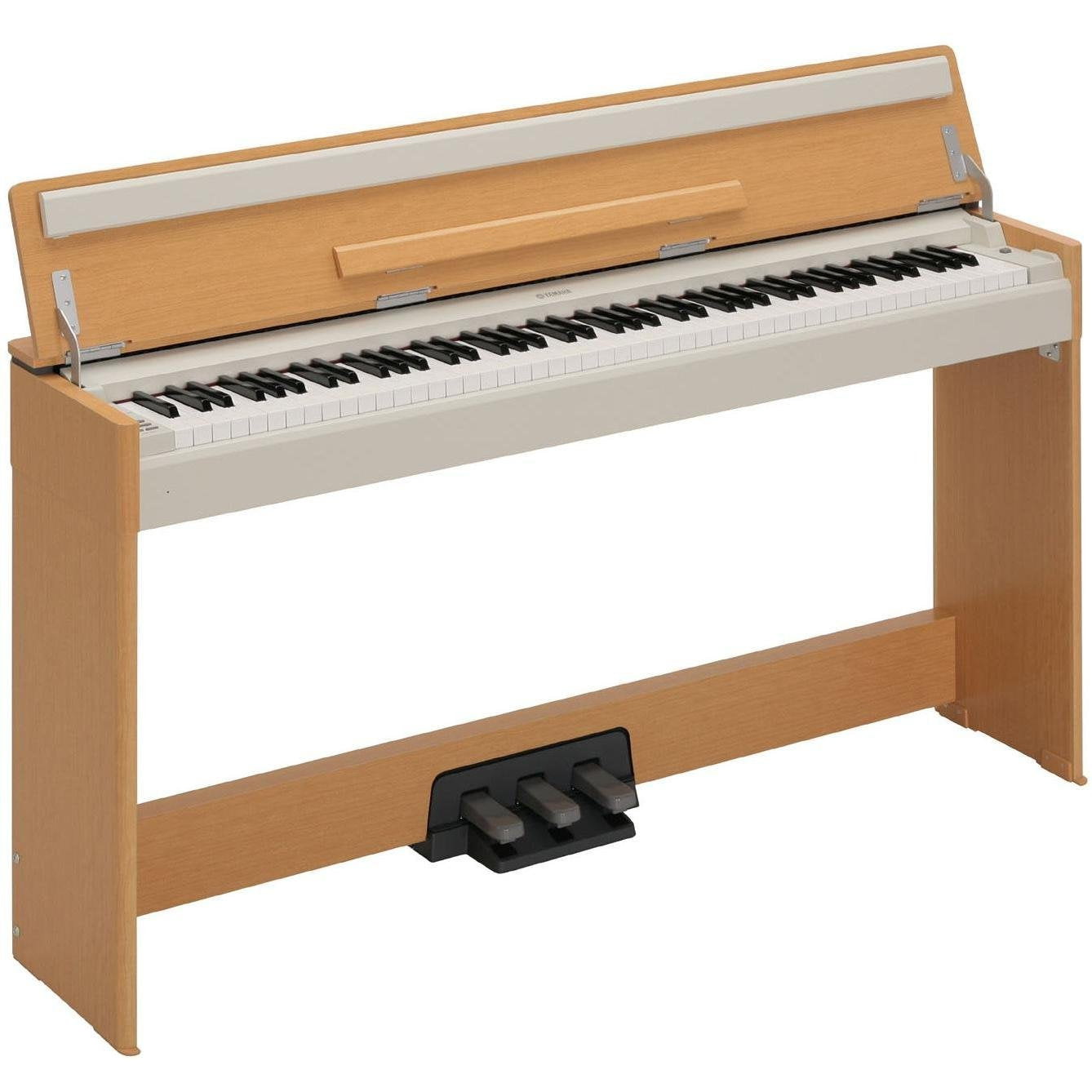 Đàn Piano Điện Yamaha YDP-S30 - ARIUS - Qua Sử Dụng