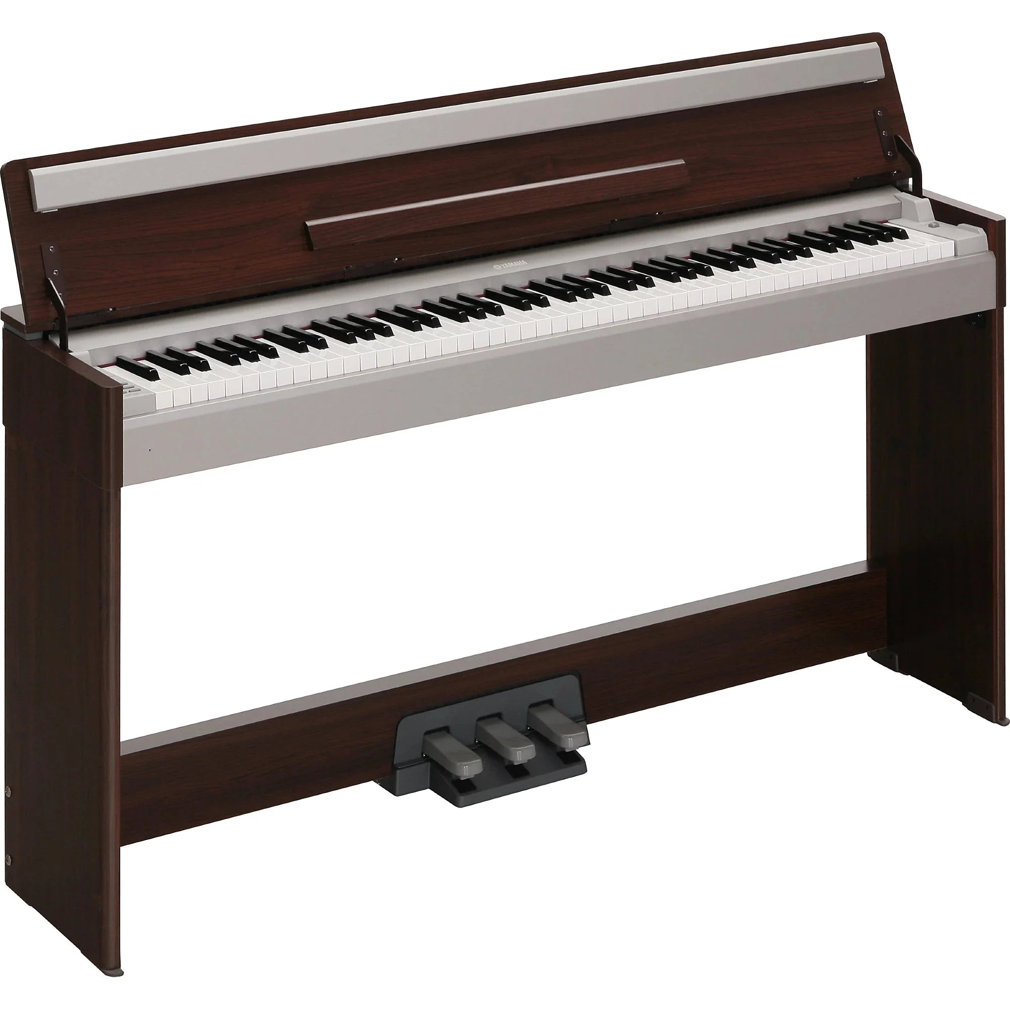 Đàn Piano Điện Yamaha YDP-S30 - ARIUS - Qua Sử Dụng