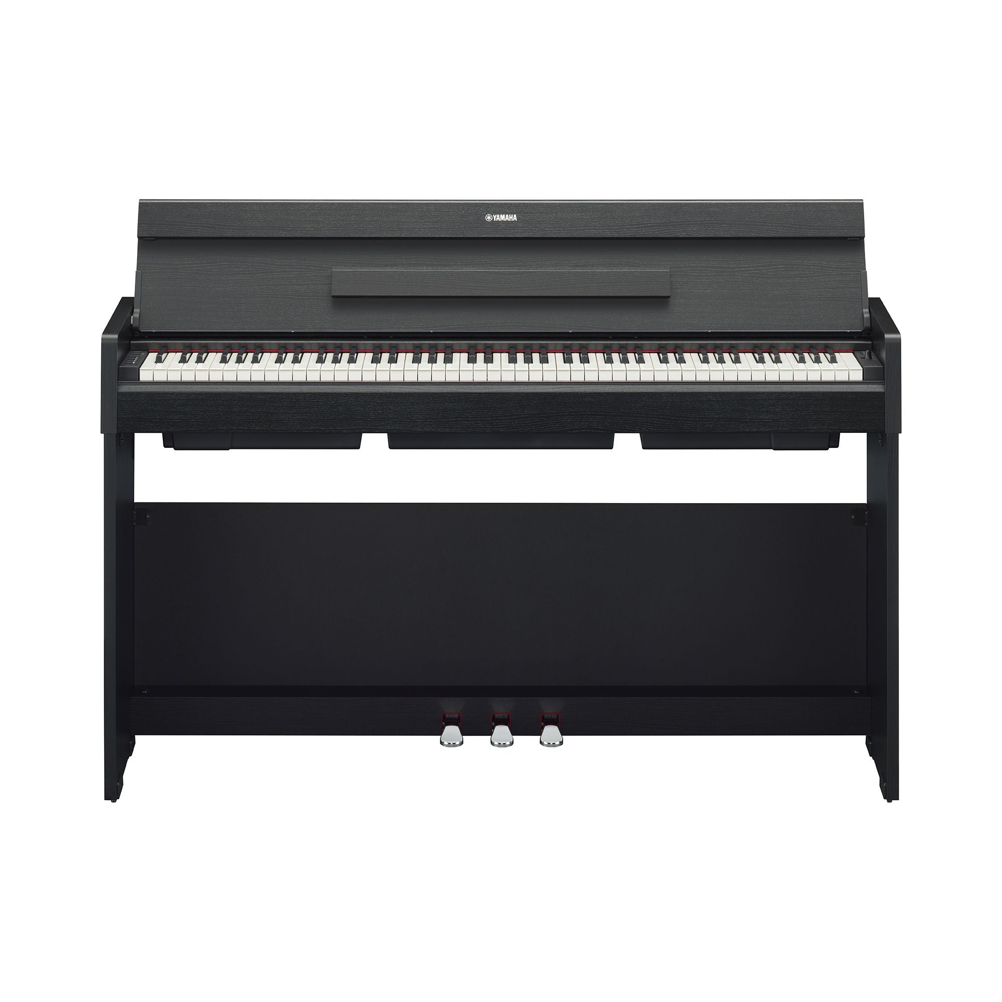 Đàn Piano Điện Yamaha YDPS35