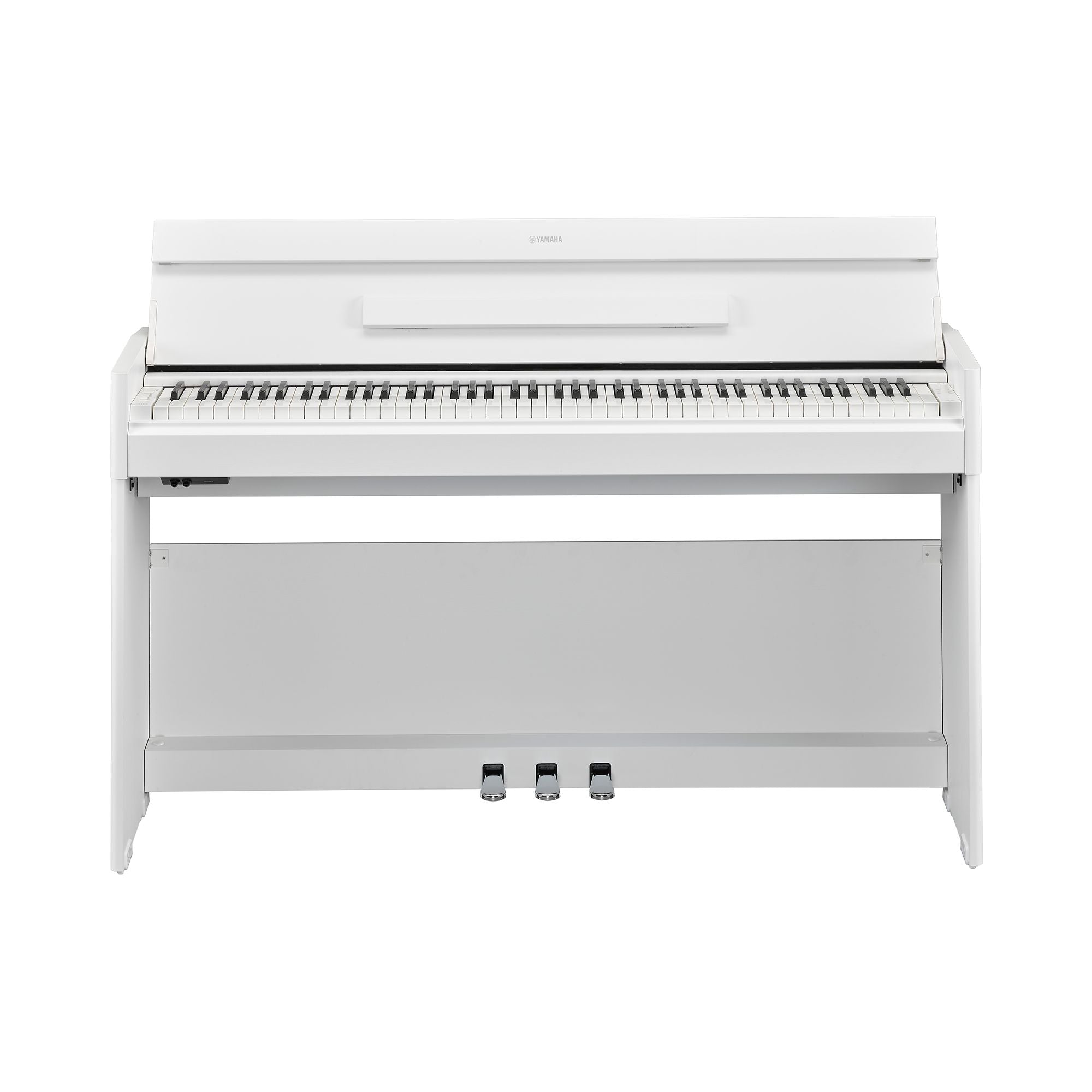 Đàn Piano Điện Yamaha YDPS55