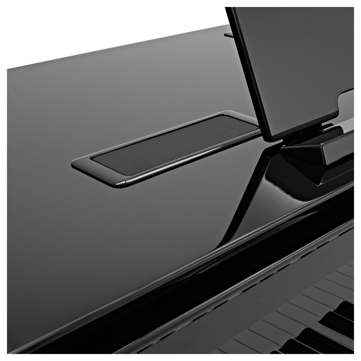 Đàn Piano Điện Yamaha N1X AvantGrand - Qua Sử Dụng