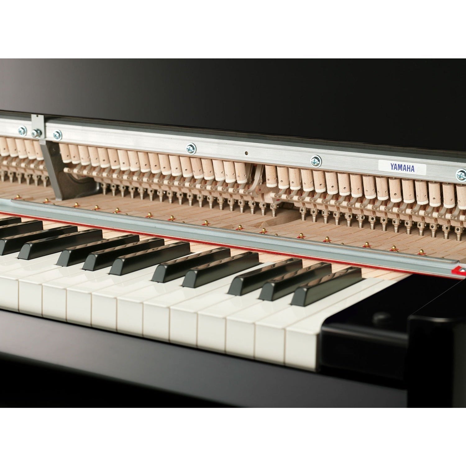 Đàn Piano Điện Yamaha N3 AvantGrand - Qua Sử Dụng