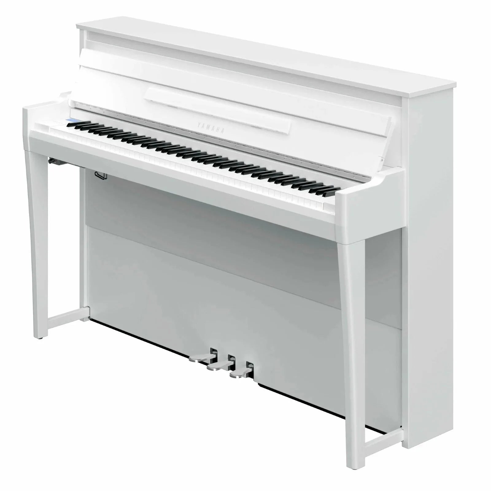 Đàn Piano Hybrid Digital Yamaha NU1XA AvantGrand