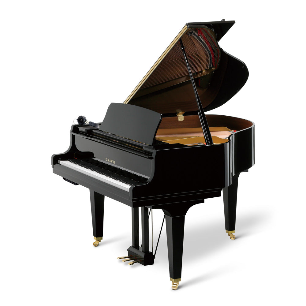 Hybrid Piano Kawai GL-10 ATX4