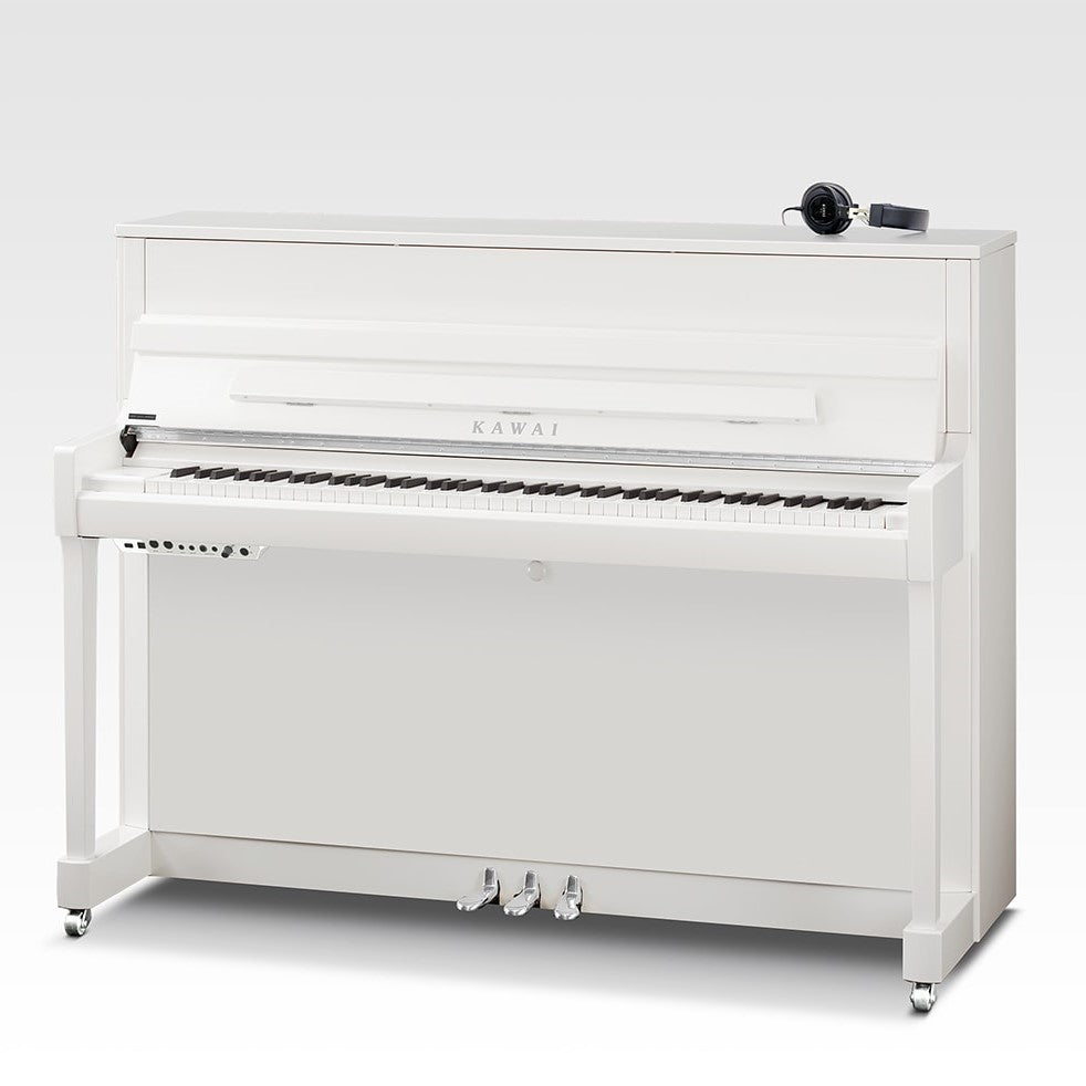 Hybrid Piano Kawai K-200 ATX4