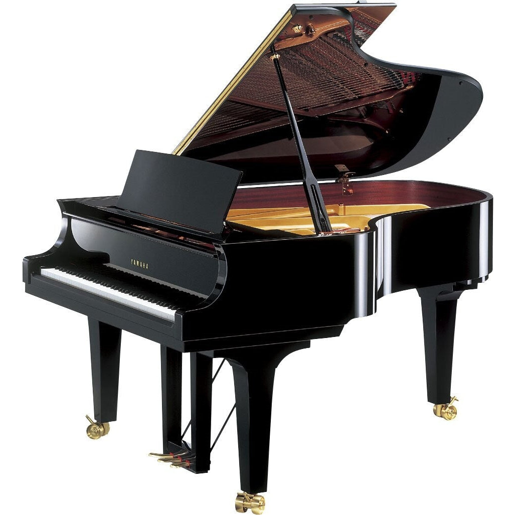 Grand Piano Yamaha CF4