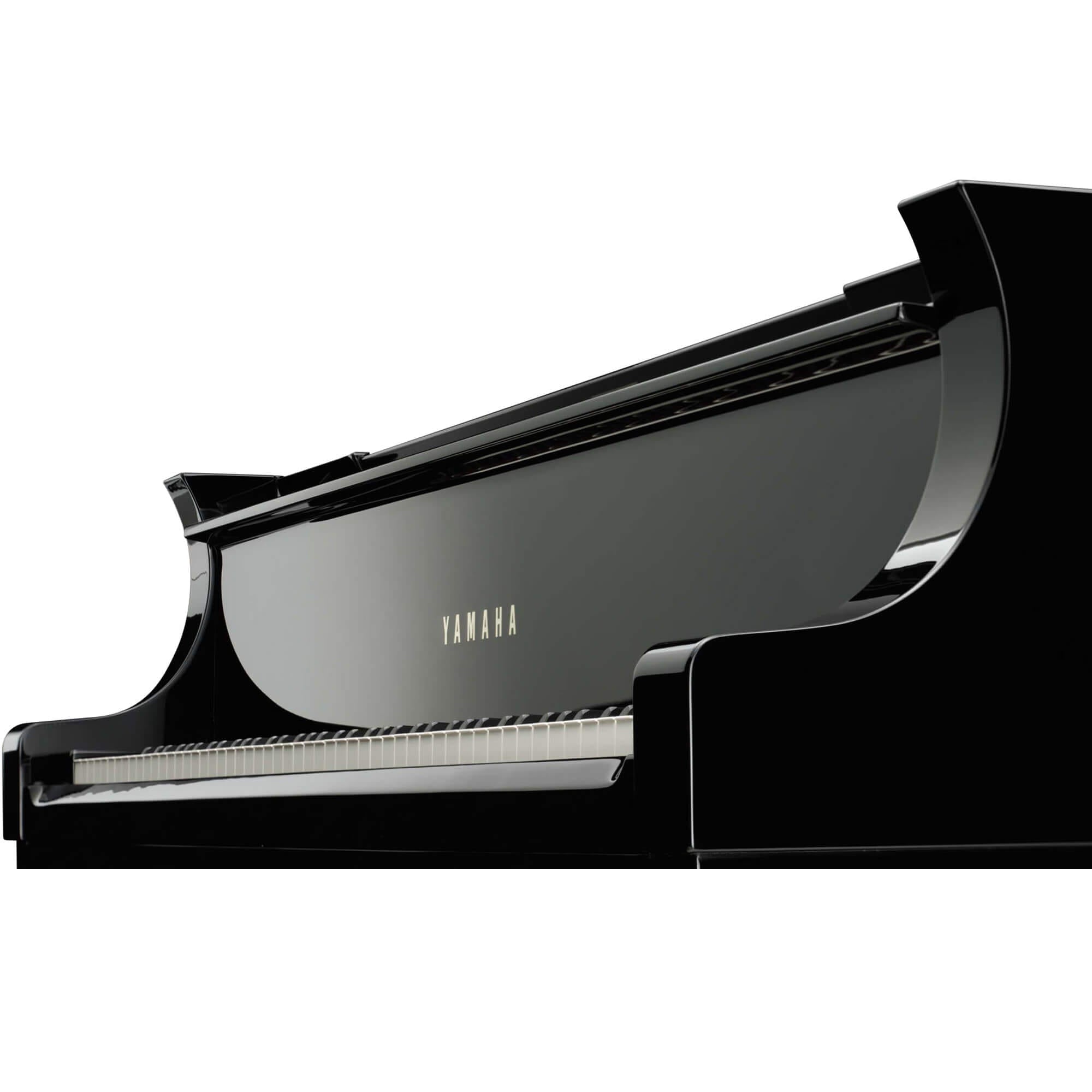 Grand Piano Yamaha CFX Premium