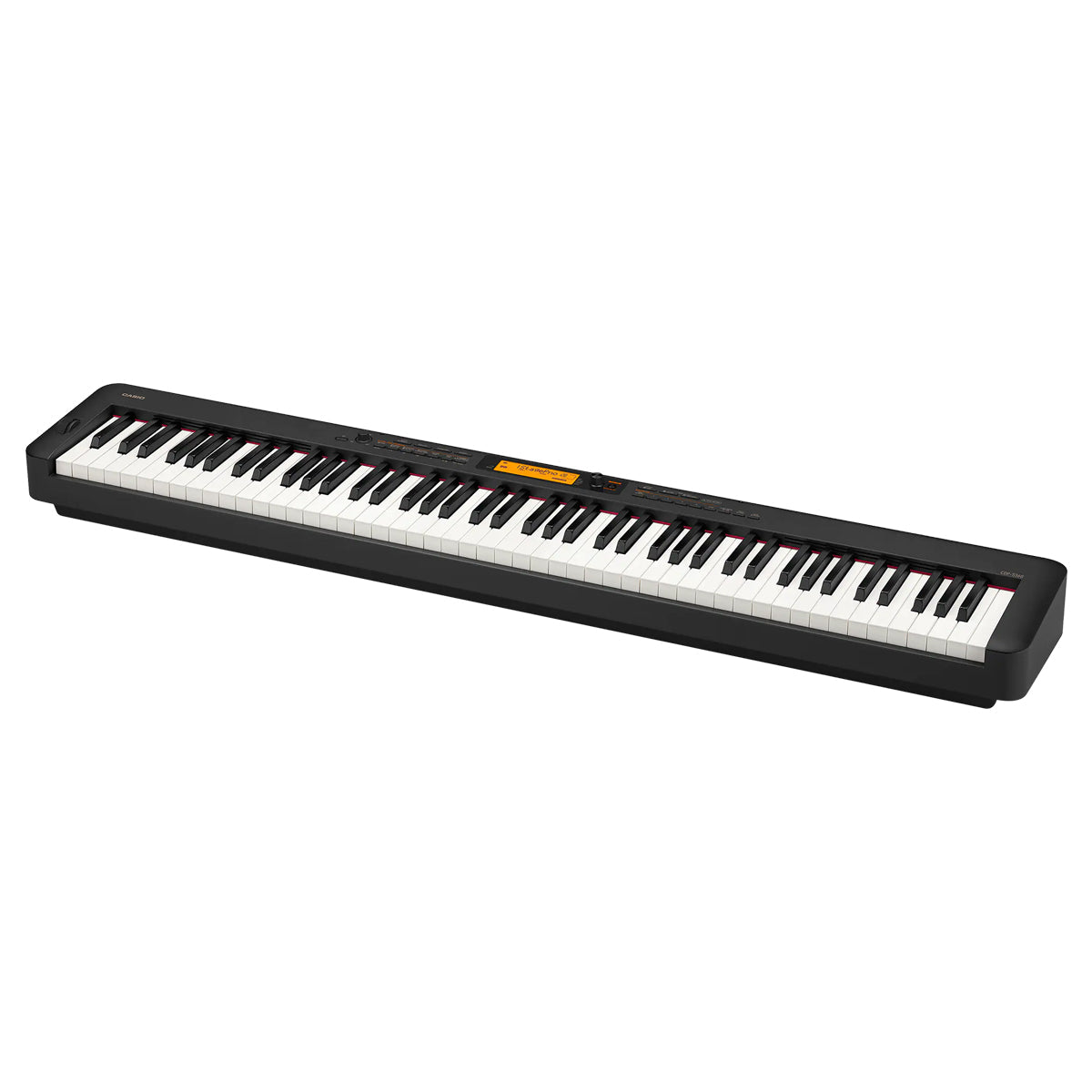 Đàn Piano Điện Casio CDP-S360