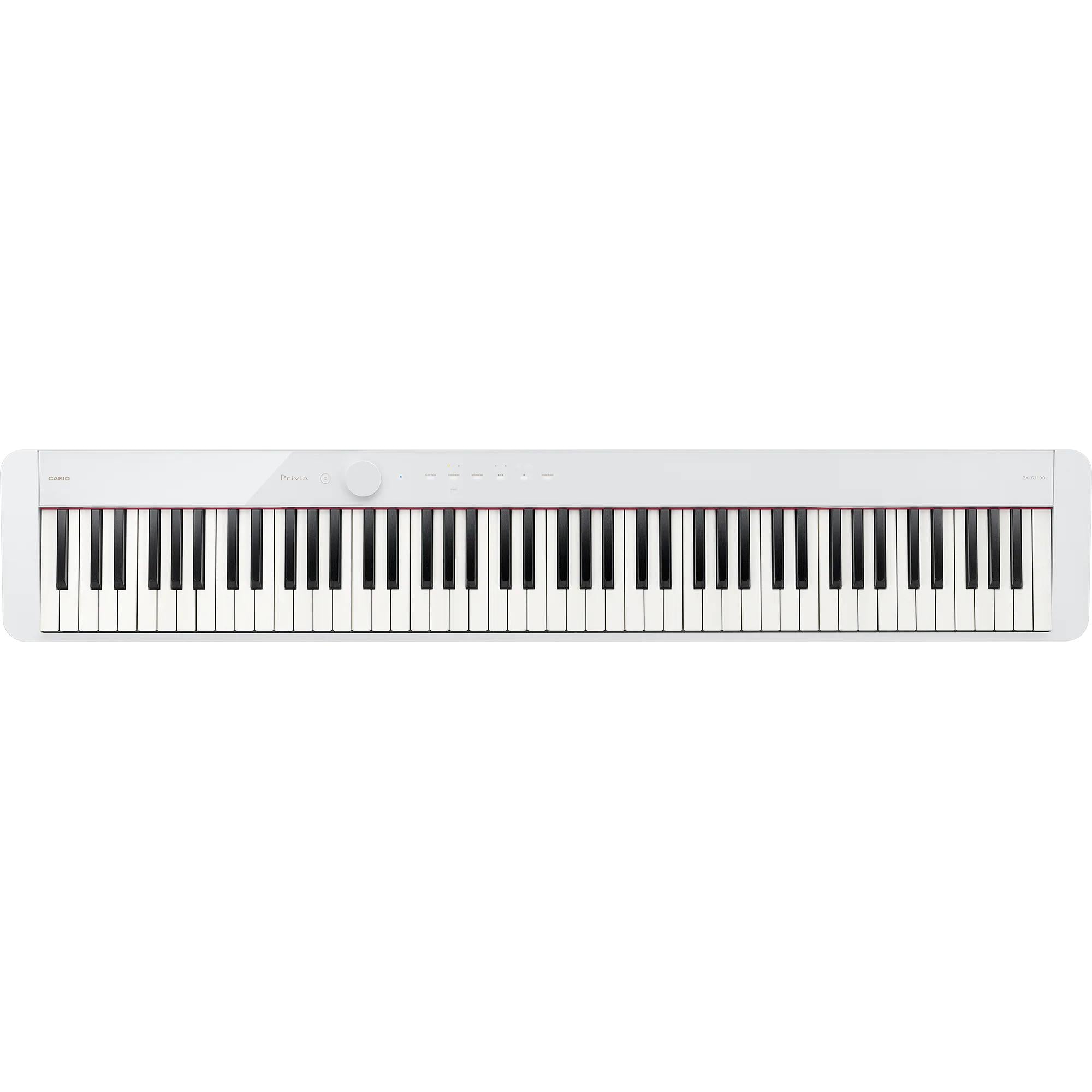 Đàn Piano Điện Casio PX-S1100