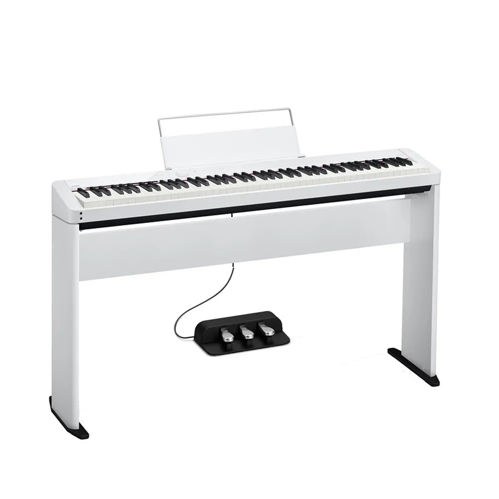 Đàn Piano Điện Casio PX-S1100