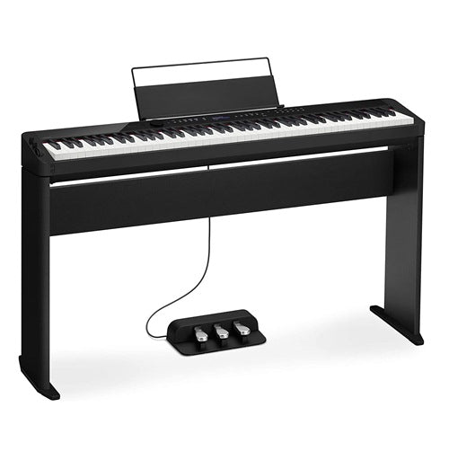 Đàn Piano Điện Casio PX-S3100