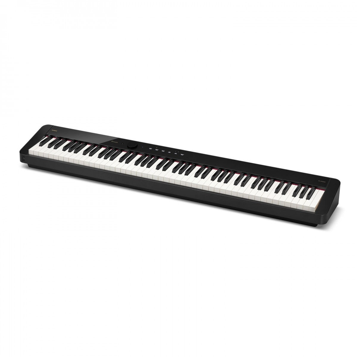 Đàn Piano Điện Casio PX-S5000