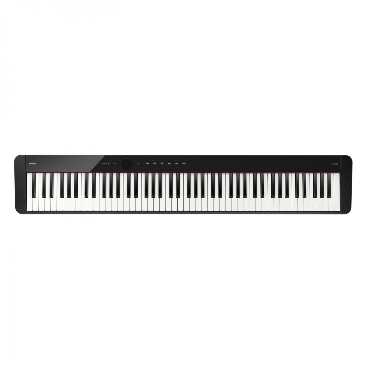 Đàn Piano Điện Casio PX-S5000