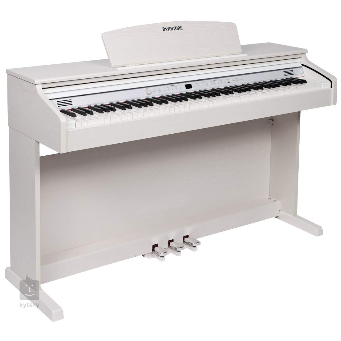 Đàn Piano Điện Dynatone SLP150