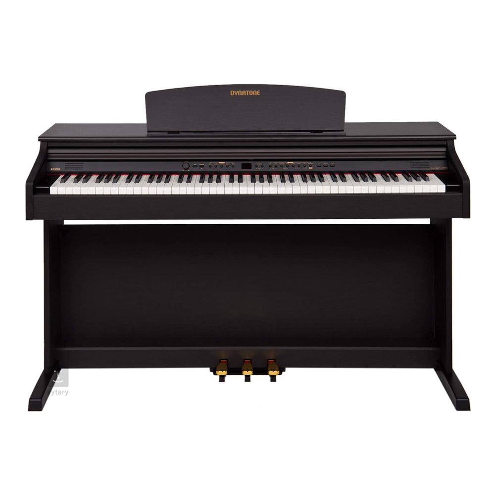 Đàn Piano Điện Dynatone SLP150