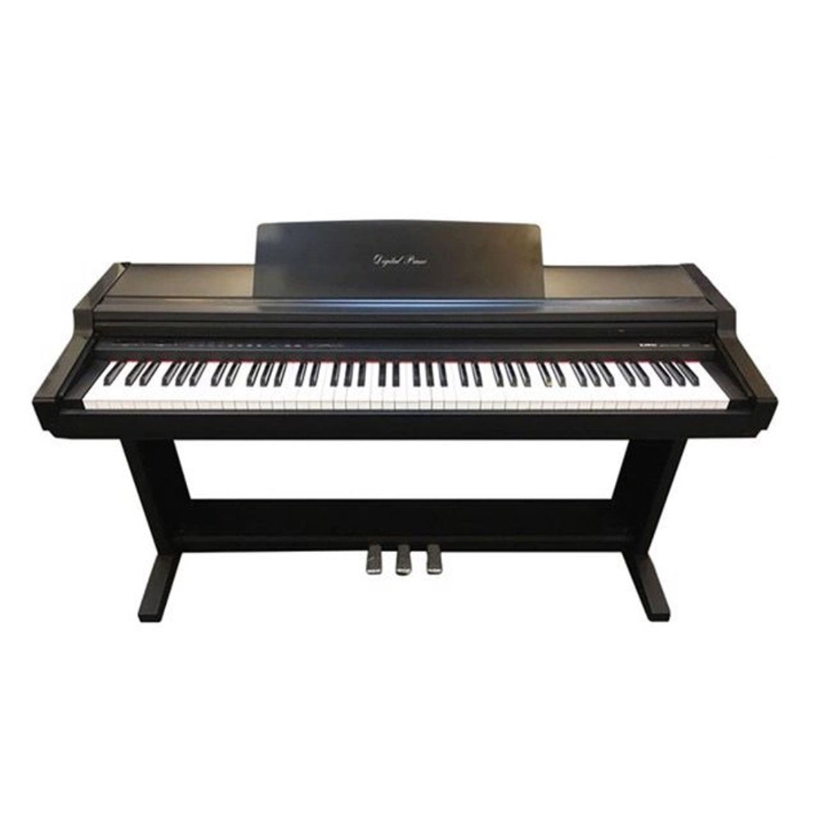 Đàn Piano Điện Kawai PW350 - Qua Sử Dụng