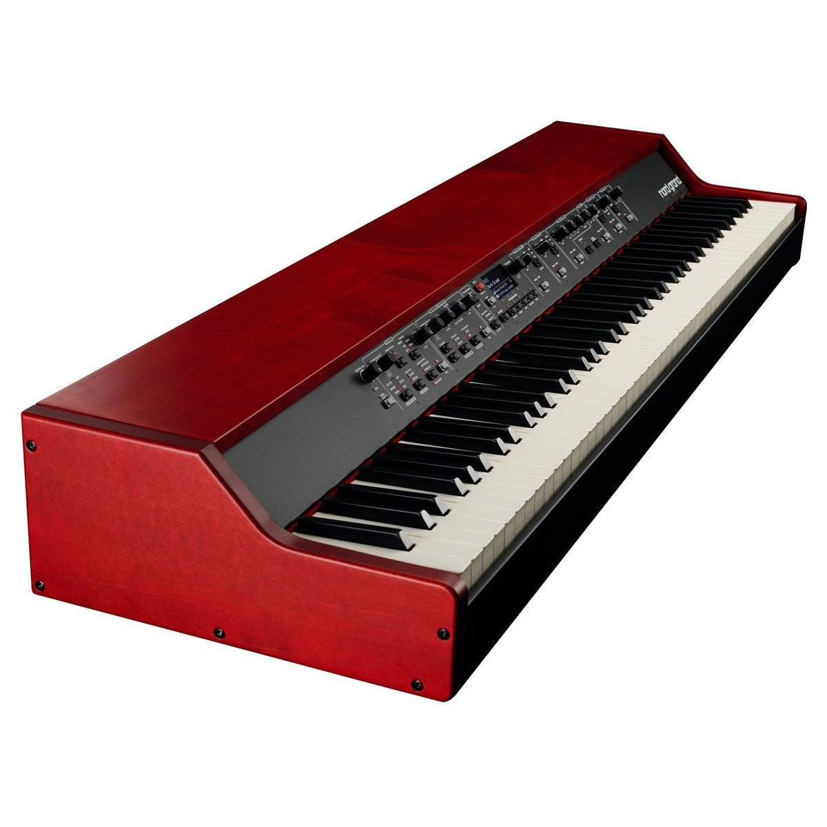 Đàn Piano Điện Nord Grand