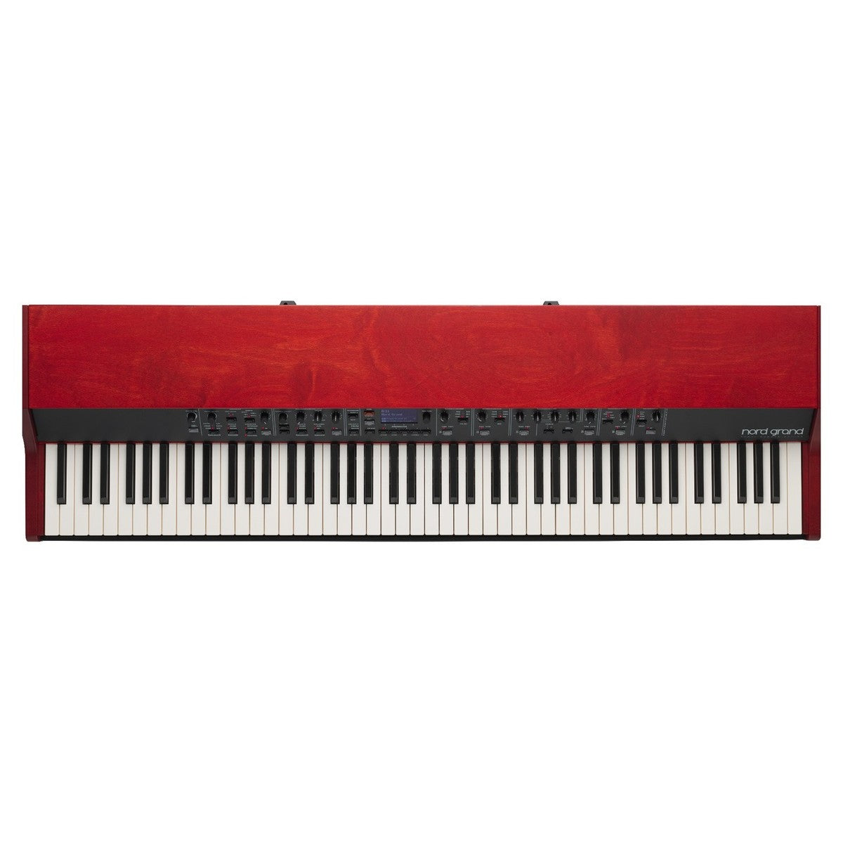 Đàn Piano Điện Nord Grand